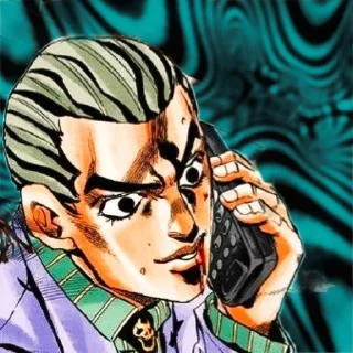 📪