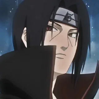 ⚔️