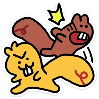 💥