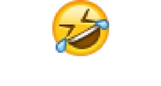 🤣