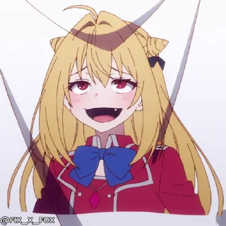 🥵