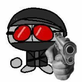 🔫