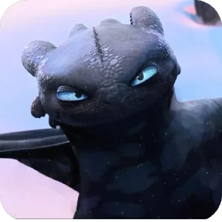 Беззубик