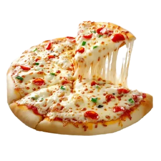 🍲