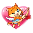 💘