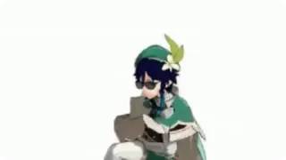 😎