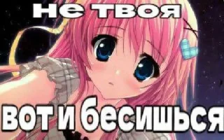 ☺️