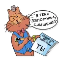✍