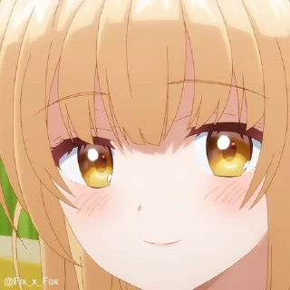 😌