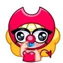 🤡
