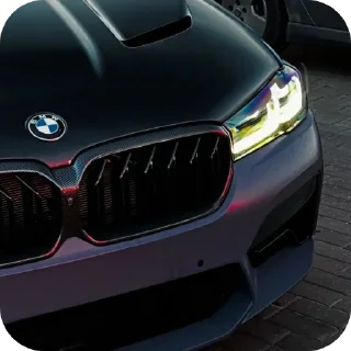 🚗