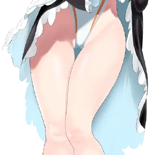 👙