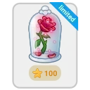 🎁