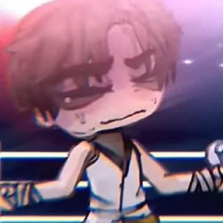 😳