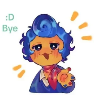 😊