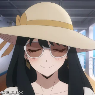 😀