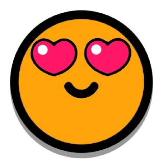 😍