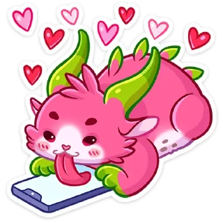 🥰