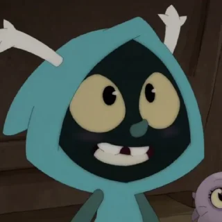 😄