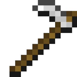 🔪