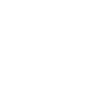 🔤