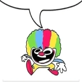 💬