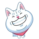 😀