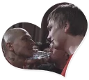 ❤