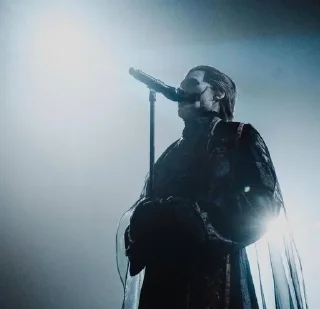 🌟