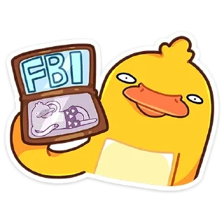 👮