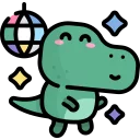 🦕