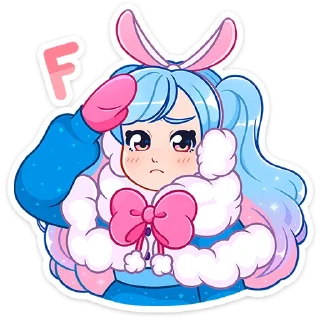 🫡