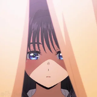 🥹