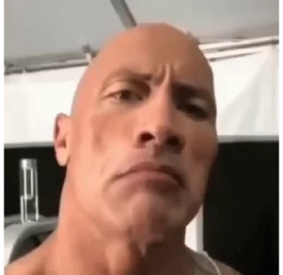 😤