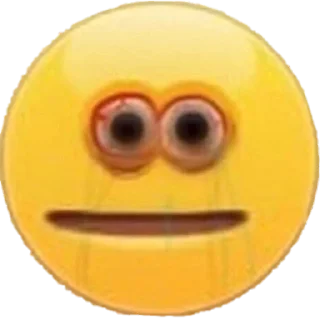 😳