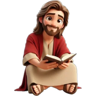 📖