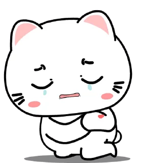 💔