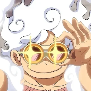 ☺️