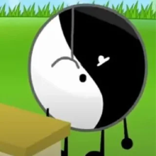 😐