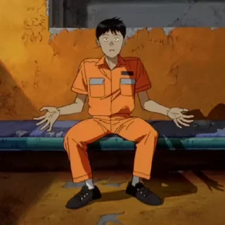 🤷‍♂