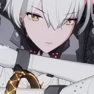 💥