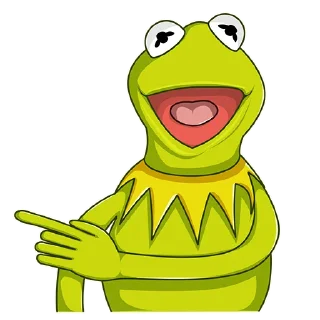 👈