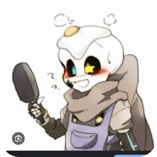 🍳