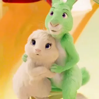 🥰