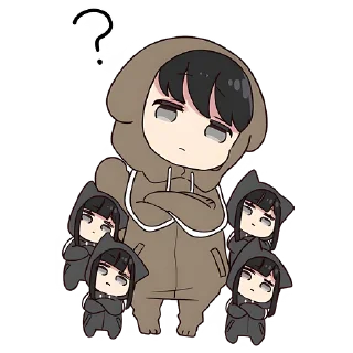 🤔