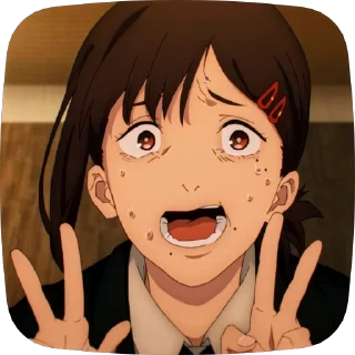✌️