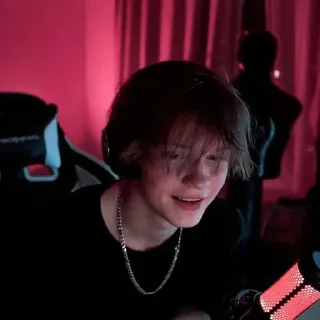 😄