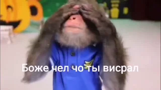 😵‍💫