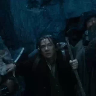 😳