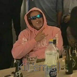 😎